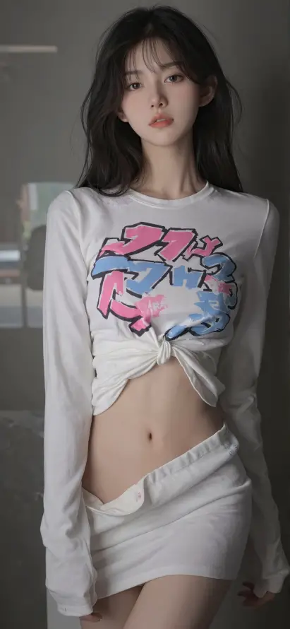 99av在线日韩欧美男人的天堂欧美日韩免费在线观看指南